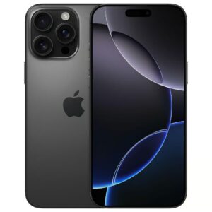 iPhone 15 Pro Max Occasion et Reconditionné