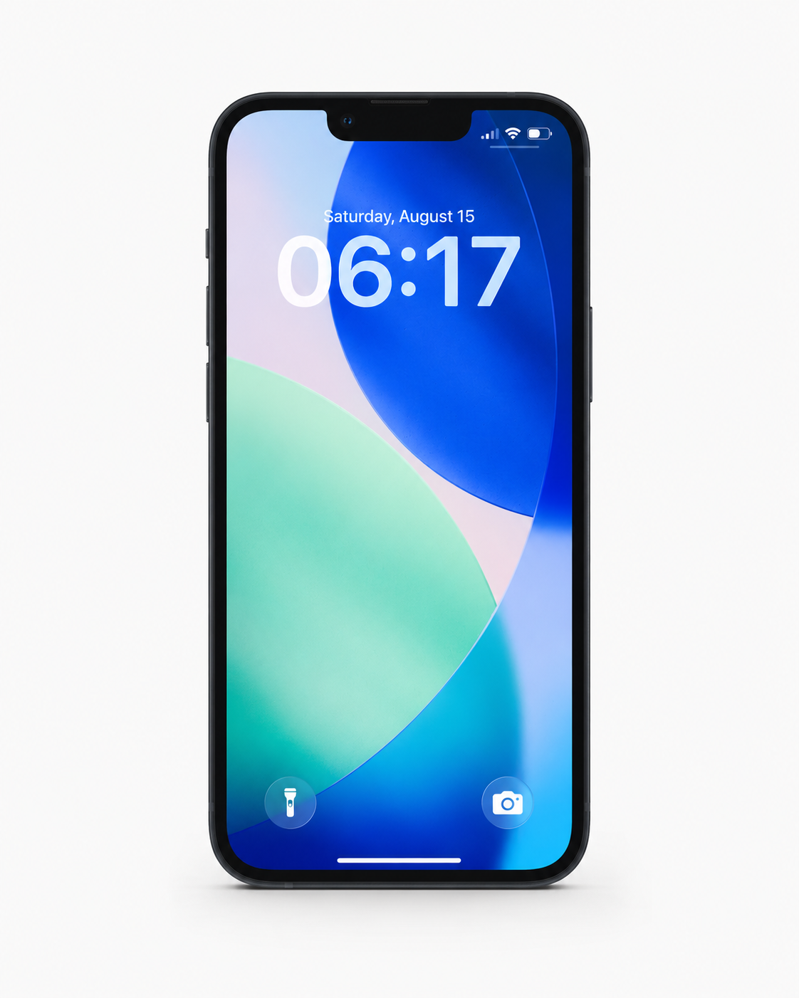 Iphone 13 128 Go Occasion et Reconditionné – Image 2