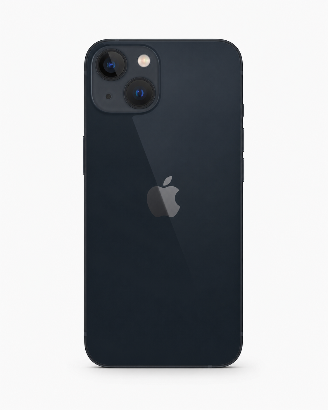 Iphone 13 128 Go Occasion et Reconditionné – Image 3