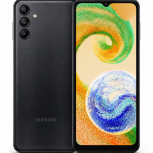 Samsung Galaxy A04S Occasion