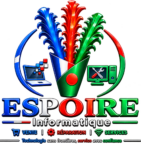 E S P O I R E Informatique